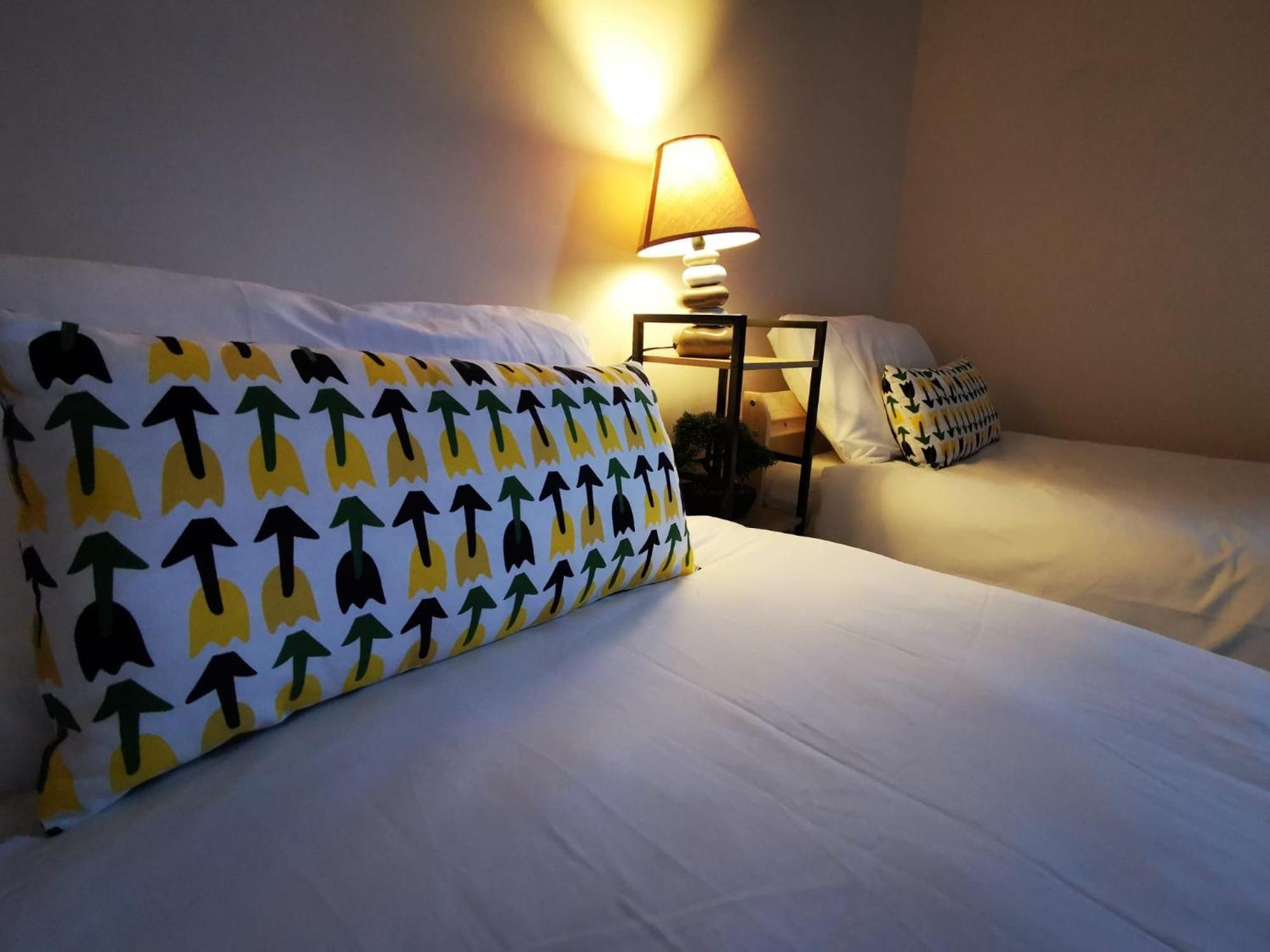 Gr8 Hostel At The Mount Белфаст Екстер'єр фото