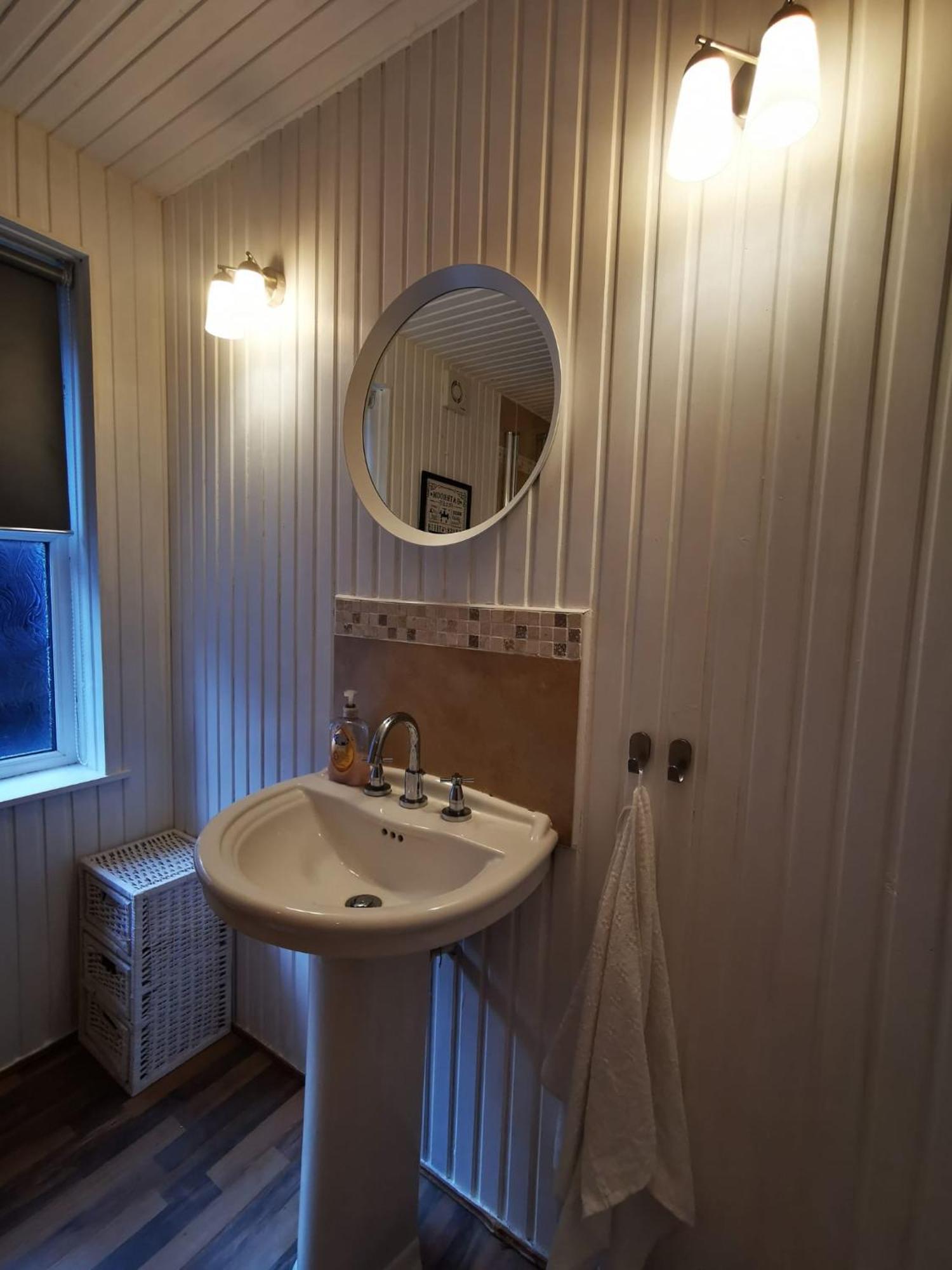 Gr8 Hostel At The Mount Белфаст Екстер'єр фото